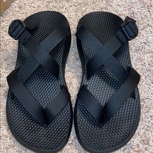 Chaco Sandals